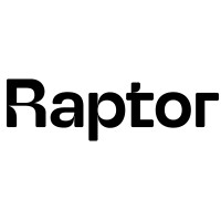 Raptor Group AB logo - Similar company to Raptor Group