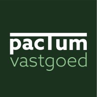 Pactum Vastgoed logo - Similar company to Credo Men - Credomen.Com
