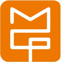 Metagen, Inc. logo - Similar company to Metagen Therapeutics, Inc.