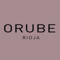 Bodegas Orube logo - Similar company to Ferrer Wines Group