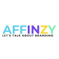 Affinzy
