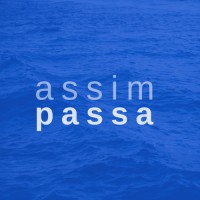 Assim Passa logo - Similar company to Traceai