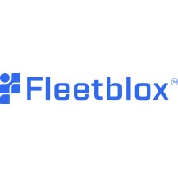 Fleetblox logo - Similar company to Sci Global Llc - Fuel Management System