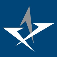 Constellis logo - Similar company to Walden Security