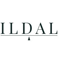 Ildal A/S logo - Similar company to Nordic Properties