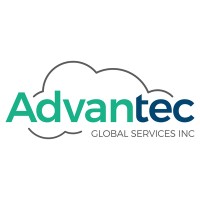 Advantec Global Services Inc