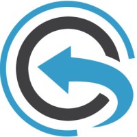 GSPS Ltd logo - Similar company to Svary Solutions