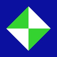Haksan Group logo - Similar company to Haksan Machine