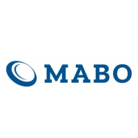 MABO Sp. z o.o. logo - Similar company to Stella Design Studio