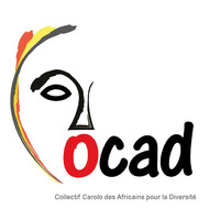 COCAD asbl logo - Similar company to Agora.Brussels