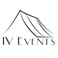 IV Events logo - Similar company to Business Venue
