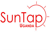 SunTap Uganda logo - Similar company to Mtsl Energies