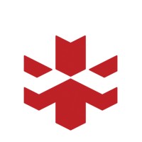 Cidori logo - Similar company to Logit.Io