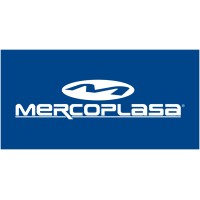Mercoplasa Ind.de Contentores Ltda logo - Similar company to Lider Aguiar Comercial Ltda