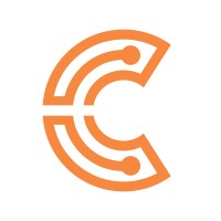 CopperTree Solutions Inc logo - Similar company to Computer Depot Waterloo It