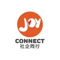 Joy Connect Limited 社企同行 logo - Similar company to Multibyte Info Technology Limited 博元訊息科技有限公司