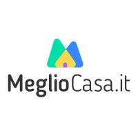 MeglioCasa.it logo - Similar company to Poony