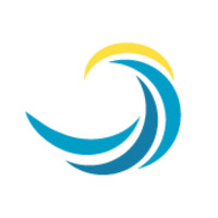 Fund for Lake Michigan logo - Similar company to Lakeshore Natural Resource Partnership