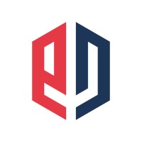 enabledata logo - Similar company to Enable Data