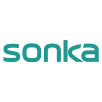 SONKA Medical logo - Similar company to Shenzhen Sonka Medical Technology Co., Limited