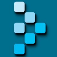 Kairos Network Consultoria logo - Similar company to Flach Investimentos