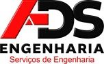 ADS Engenharia logo - Similar company to Coesp-Consultoria E Projeto Estrutural