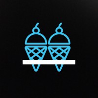 Frozen Yogurt & Deli logo - Similar company to Sweetfrog Frozen Yogurt