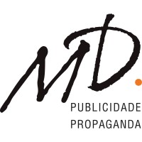 MD Publicidade e Propaganda logo - Similar company to Lab Cont