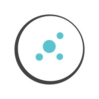 SAMIGE // Sociedad Argentina de Microbiología General logo - Similar company to Drwn Ai