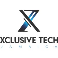 Xclusive Tech Jamaica logo - Similar company to Threed Software