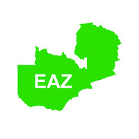 Economics Association of Zambia (EAZ) logo - Similar company to Fourthir