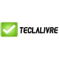 Teclalivre, Lda. logo - Similar company to Anser.Solutions, Unipessoal Lda