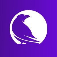 Bde Ravens