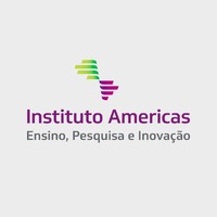 Instituto Americas logo - Similar company to Artha Research