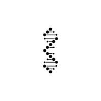 TAC molecular complement. logo - Similar company to Rna Advisors