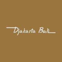 Djakarta Bali logo - Similar company to Ativ System