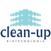 CLEAN UP BRAZIL BIOTECNOLOGIA LTDA logo - Similar company to Clean-Up