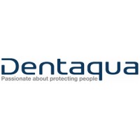 Dentaqua logo - Similar company to Dental Toolbox