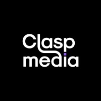 Clasp Media logo - Similar company to Panelist