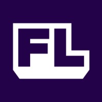 Founders Launchpad logo - Similar company to Enumma