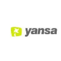 The Yansa Group