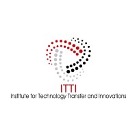 Institute for Technology Transfer and Innovations(ITTI) logo - Similar company to Ada - Fostering Women'S Entrepreneurship