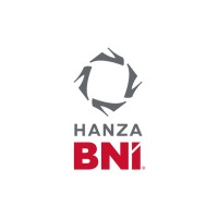 Bni Hanza
