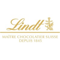 Lindt & Sprüngli Brasil logo - Similar company to Rescor Group