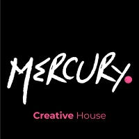 Mercury Creative House
