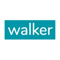 Walker logo - Similar company to Growthtrust