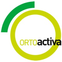 Ortopedia Ortoactiva logo - Similar company to Activa Suministro Médico