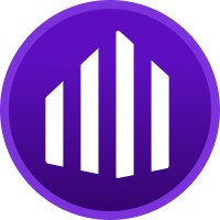 DefiPlaza logo - Similar company to Groundcontrol