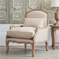 Cario (Furniture & Home Furnishing) logo - Similar company to Stparayeh