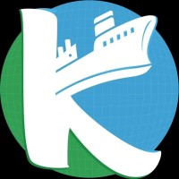 Kahruman logo - Similar company to Benchmark Coffee Traders